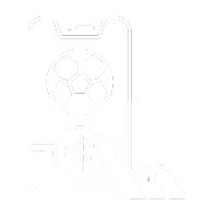 356x BET Apostas Esportivas