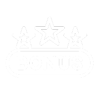 356x BET Bônus e Promoções