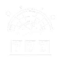 356x BET Cassino Online