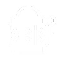 356x BET Jogos de Slots