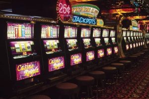 356x|Última chance cassino digital certificado Ganhe Bônus