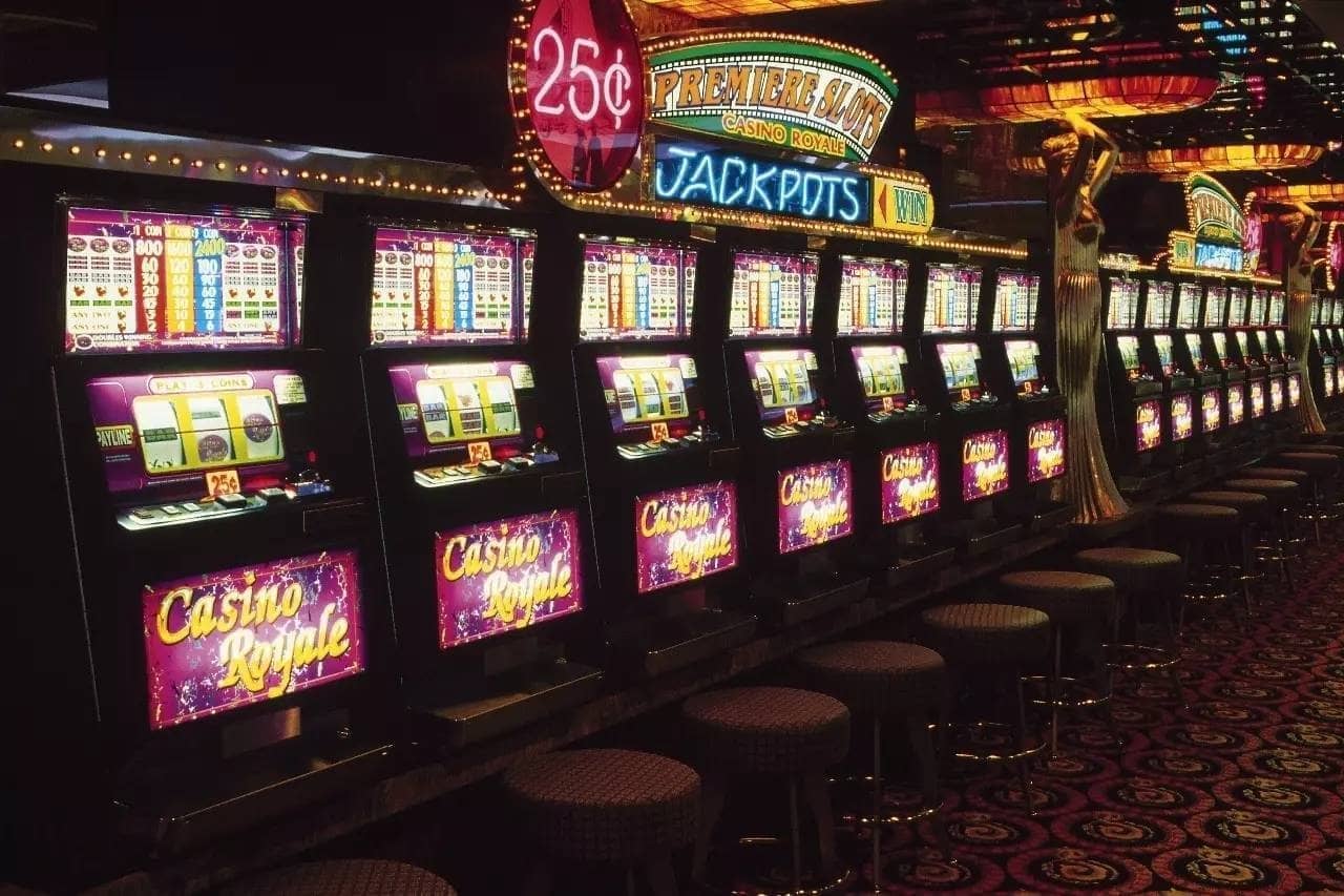 356x|Escolha agora blackjack online seguro Cadastre-se Hoje