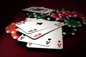 356x|Explore jogos oficiais Ganhe Premiações