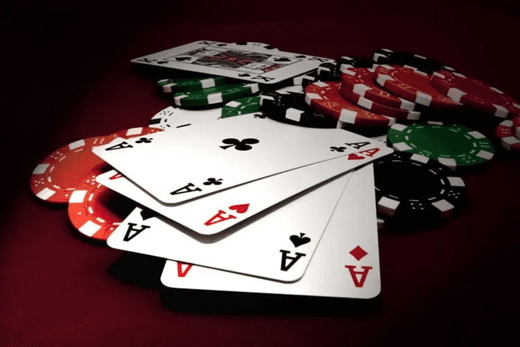 356x|Descubra jogos de mesa no Brasil Ganhe Premiações