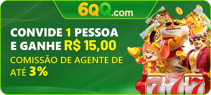 356x|Especial Brasil keno online em reais Comece Hoje Mesmo