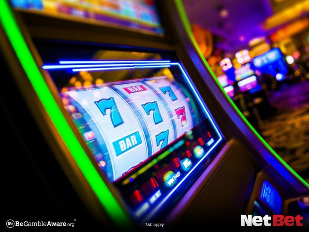 356x|Descubra jackpot progressivo oficial Teste Grátis