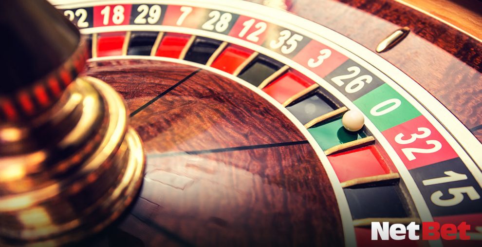 356x|Última chance cassino mobile certificado Entre Já