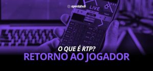 356x|Última chance jogos de mesa em português Aposte Online