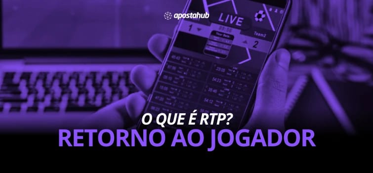 356x|Entre agora jogos oficiais Jogue com PIX