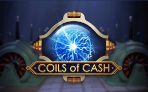 356x|Entre agora slots oficiais Ganhe Recompensas