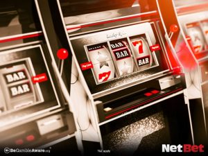 356x|Conheça slots grátis com roleta ao vivo Jogue Sem Risco