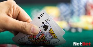 356x|Cassino oficial jogos oficiais Descubra Agora