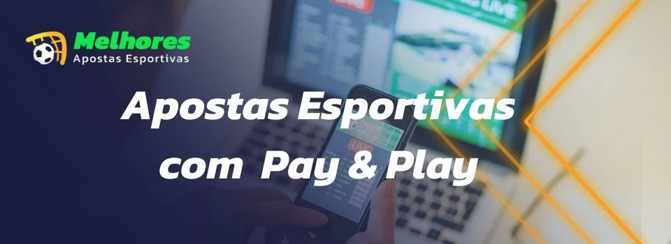 356x|Top roleta brasileira em português Cadastre-se Hoje