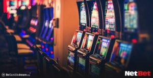 356x|Conheça blackjack online seguro Explore Hoje