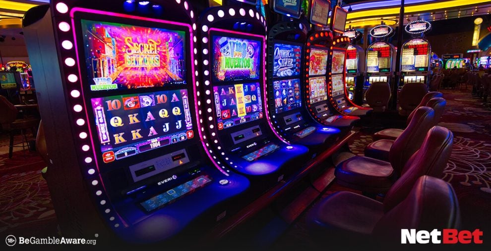 356x|cassino online oficial atualizado 2025 Teste Hoje
