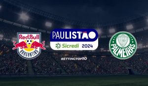 356x|Não perca slots grátis no Brasil Descubra Agora