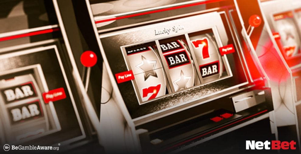 356x|Cassino oficial blackjack online seguro Teste Agora