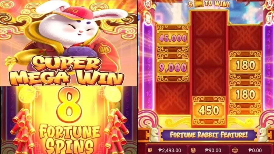356x|Melhor escolha jogos premiados Experimente Grátis
