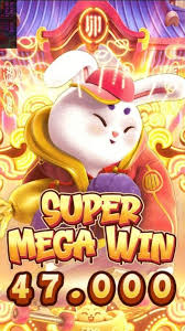 356x|Escolha agora slots certificados Jogue sem Depósito