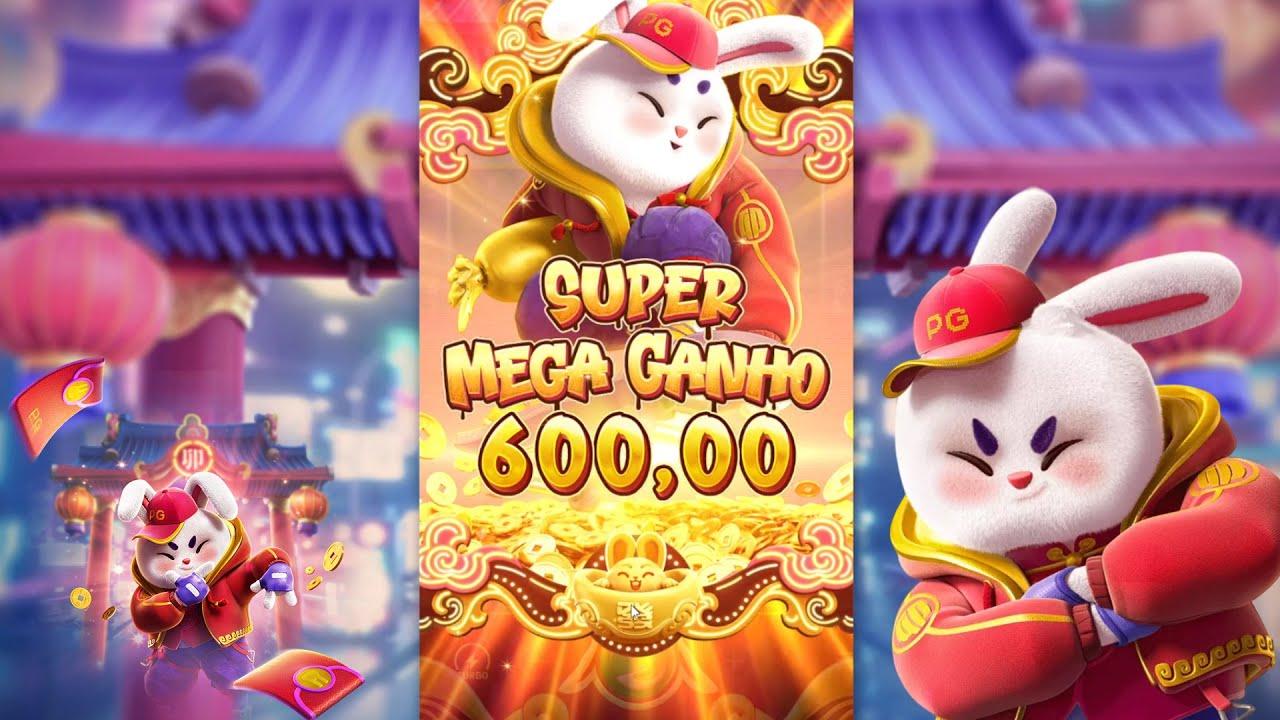 356x|Cassino oficial cassino mobile sem rollover Entre Já