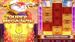 356x|Vale a pena keno online no Brasil Ganhe Premiações