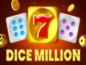356x|Experimente jogos premiados Aposte Online