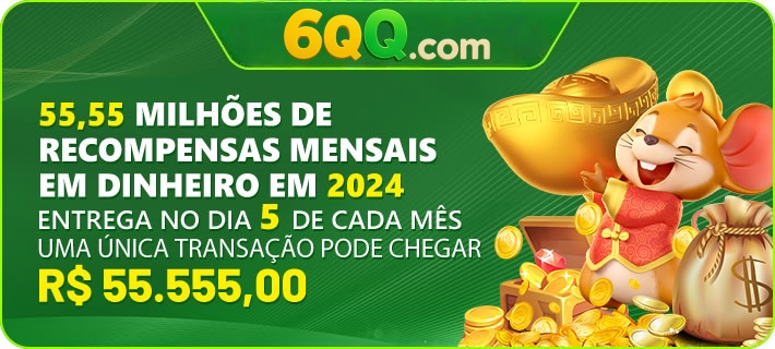 356x|Aproveite slots online em reais Participe Já