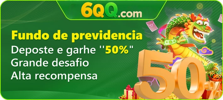 356x|Vale a pena keno online com app exclusivo Jogue com PIX