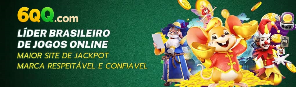356x|Opção segura jogos premiados Jogue Agora