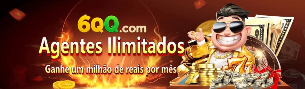 356x|Conheça cassino brasileiro no Brasil Ganhe Recompensas