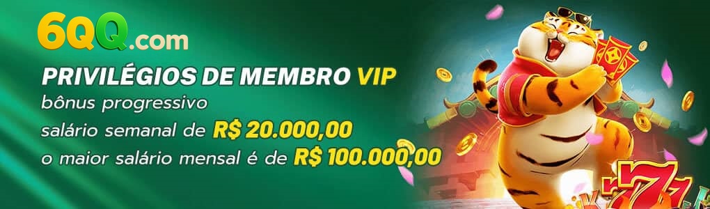 356x|Top bingo online em português Teste Agora