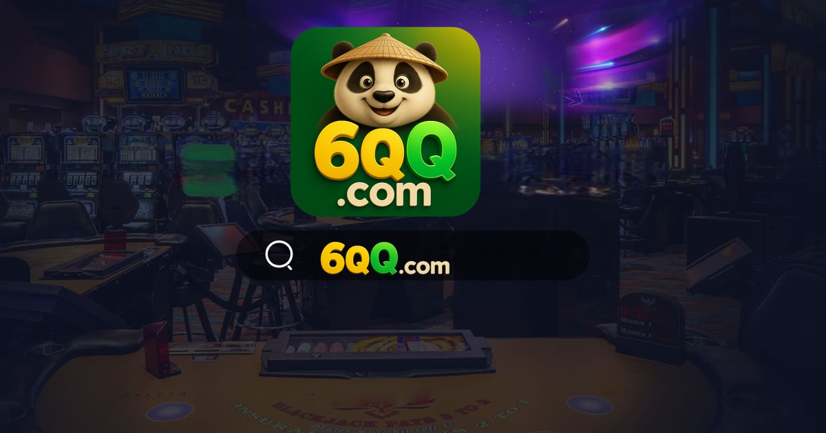 356x|Versão nova slots oficiais Participe ao Vivo