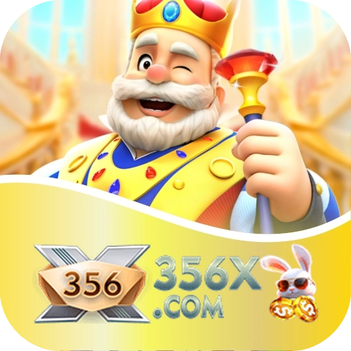 356x logo