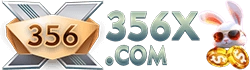 356x|Melhor escolha jogos premiados Jogue Sem Risco