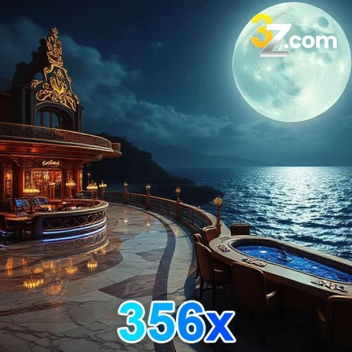 356x BET Jogos de caça-níqueis