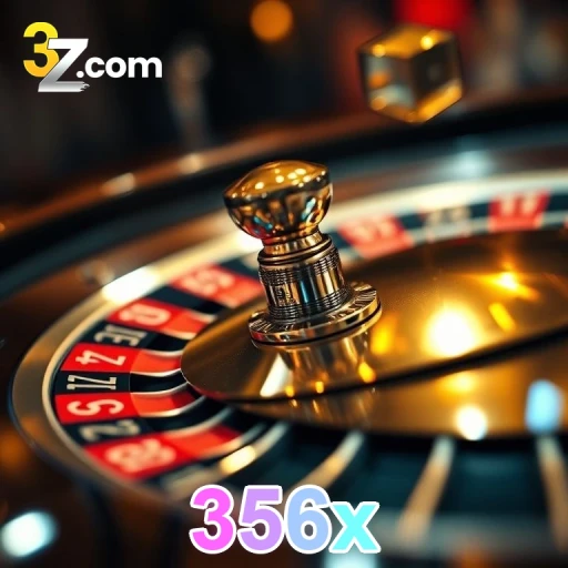 356x BET Promocao